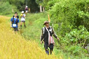 BIB: 
                            <button type="button" onclick="openModal(13436335)" class="btn btn-primary btn-sm float-right btn-popup" data-toggle="modal" data-target=".modal-high-quality">
                        <i class="fas fa-shopping-cart"></i> Add to Cart
                    </button>
                                            <button type="button" onclick="isThisMe(13436335, true)" class="btn btn-success btn-sm float-right btn-popup btn-isme hidden" data-toggle="tooltip" data-placement="bottom" title="นี่คือรูปของคุณใช่ไหม คลิกที่นี่เพื่อเอาเข้าอัลบั้ม">
                        <i class="fas fa-plus"></i> Add to album
                    </button>
                    <button type="button" onclick="isThisMe(13436335, false)" class="btn btn-warning btn-sm float-right btn-popup btn-isnotme hidden">
                        <i class="fas fa-ban"></i> Remove from album
                    </button>